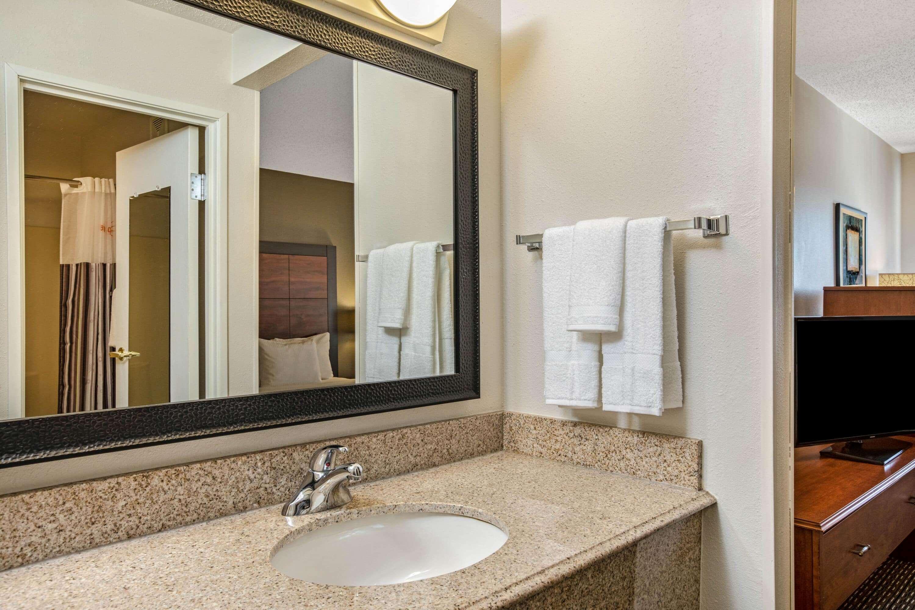 La Quinta By Wyndham N Little Rock - Mccain Mall North Little Rock Exteriér fotografie