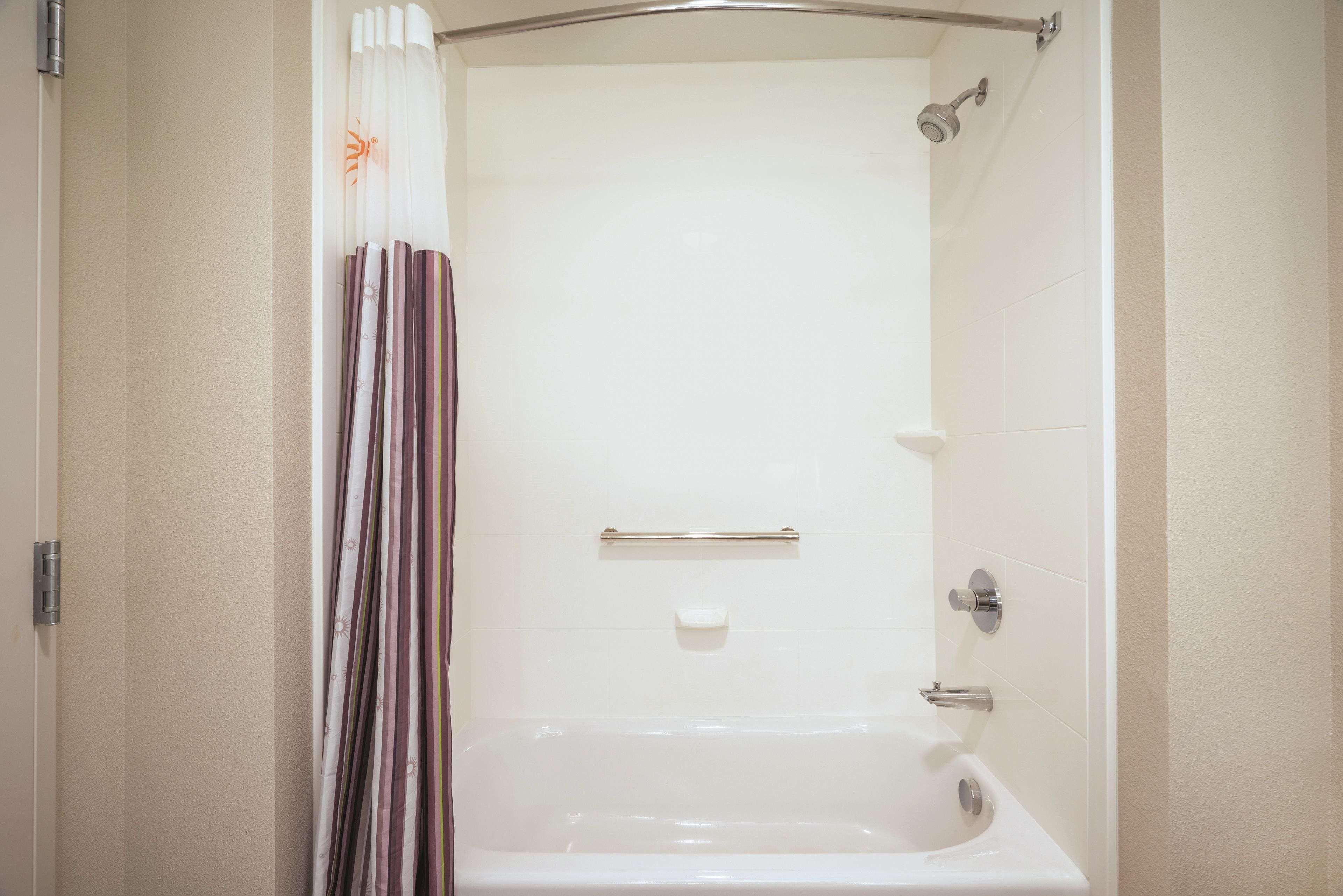 La Quinta By Wyndham N Little Rock - Mccain Mall North Little Rock Exteriér fotografie