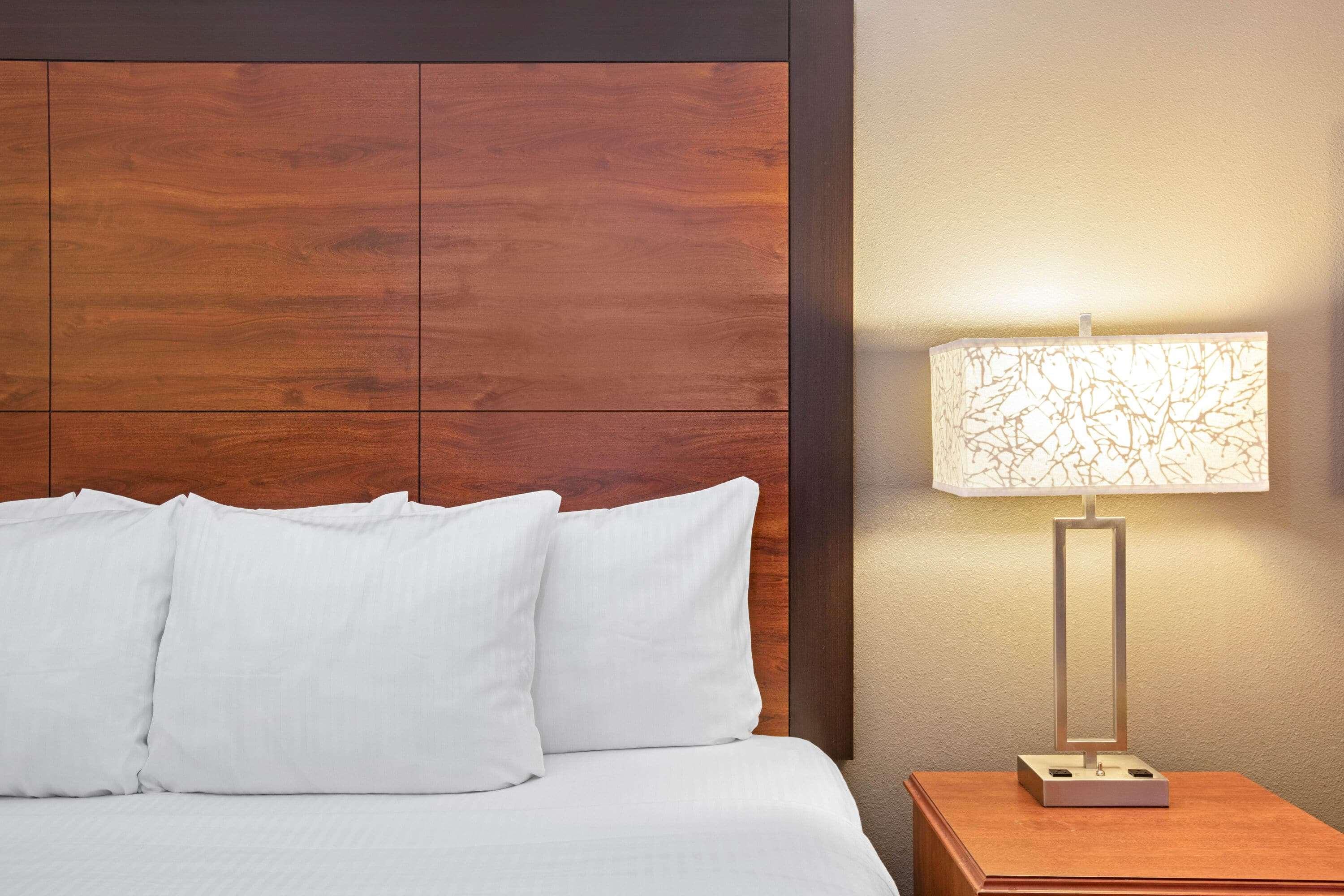 La Quinta By Wyndham N Little Rock - Mccain Mall North Little Rock Exteriér fotografie